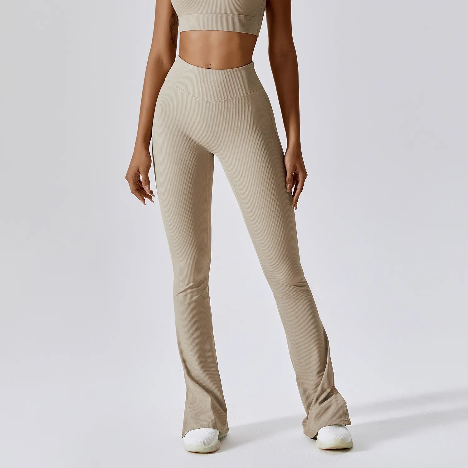 Legging Divinópolis