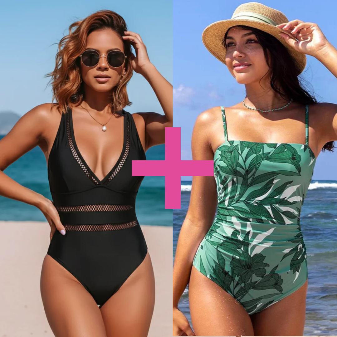 Promoção - Compre 1 Leve 2