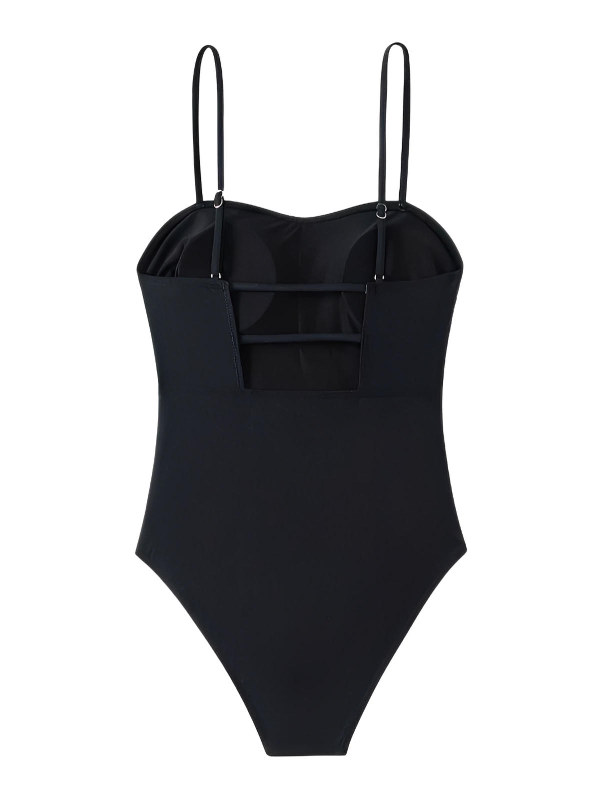 Maiô Jacobina‎‎‎ - Plus Size