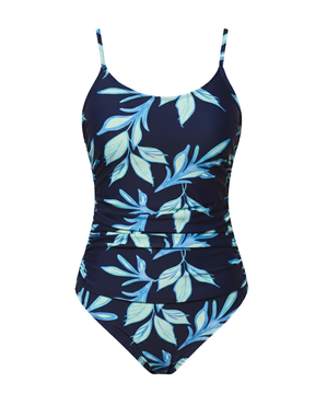 Maiô Juazeiro do Norte