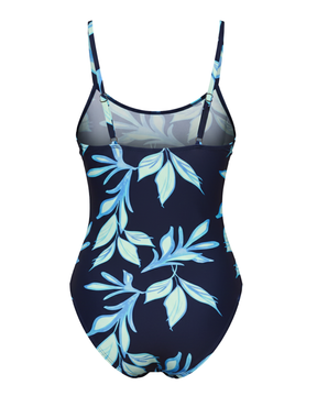 Maiô Juazeiro do Norte