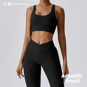 Conjunto Fitness Vitória