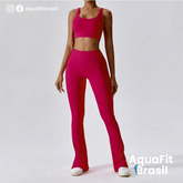 Conjunto Fitness Teresina