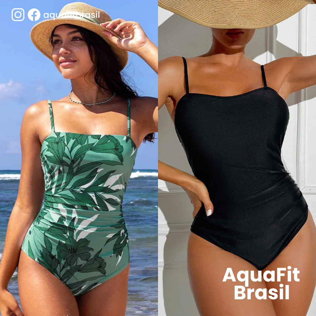 Promoção - Compre 1 Leve 2