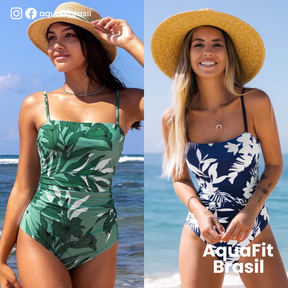 Promoção - Compre 1 Leve 2