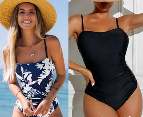 Promoção - Compre 1 Leve 2