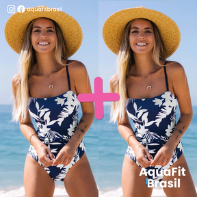 Promoção - Compre 1 Leve 2