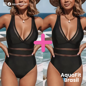 Promoção - Compre 1 Leve 2