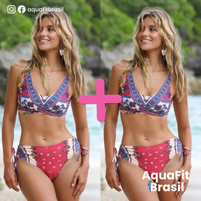 Promoção - Compre 1 Leve 2