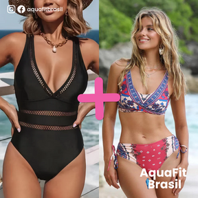 Promoção - Compre 1 Leve 2