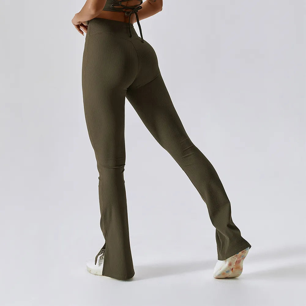 Legging Divinópolis