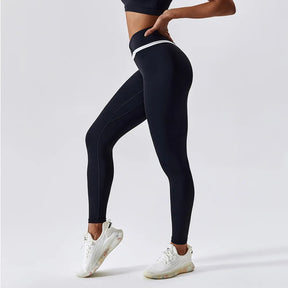 Legging Florianópolis