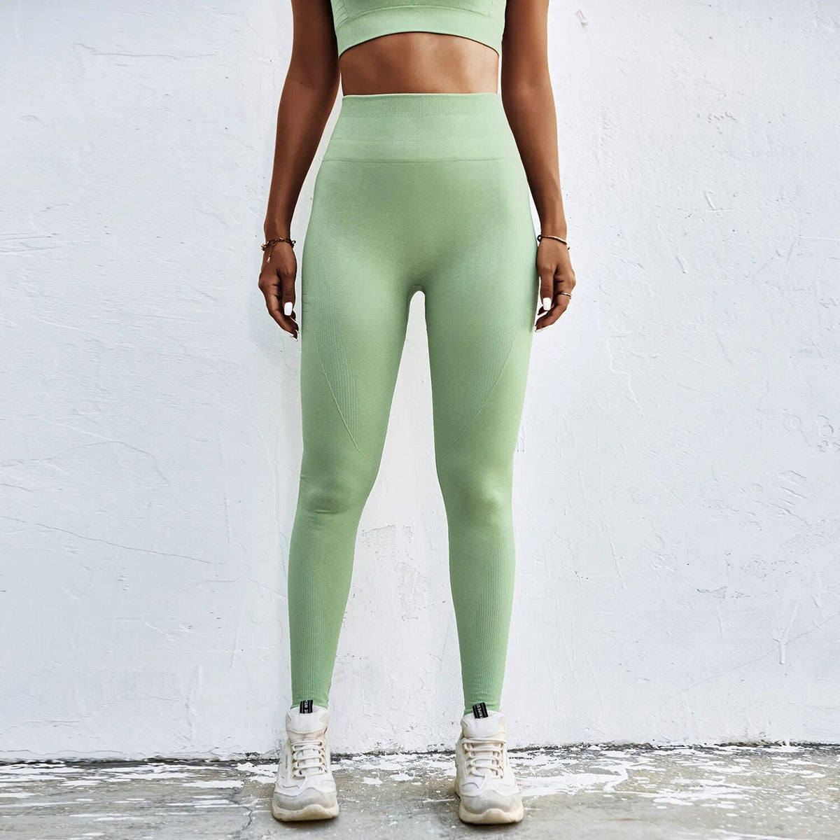 Legging Maringá