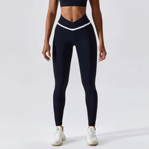 Legging Florianópolis