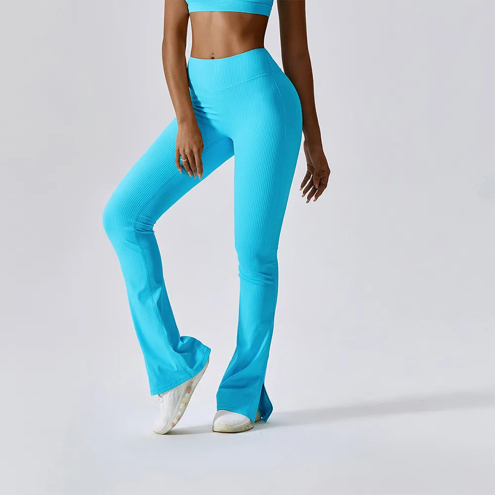 Legging Divinópolis