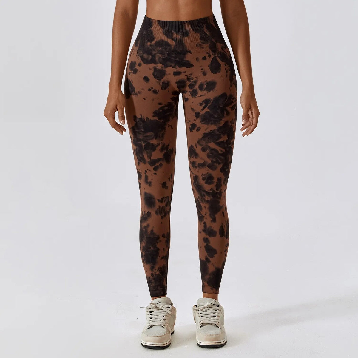 Legging Joinville
