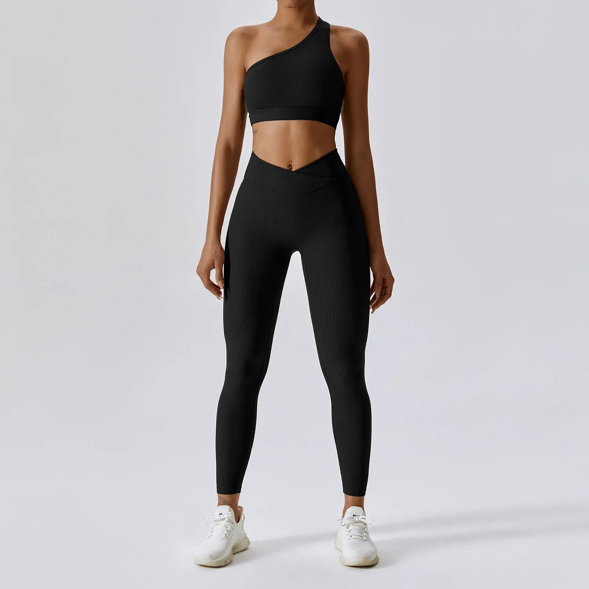 Conjunto Fitness Vitória