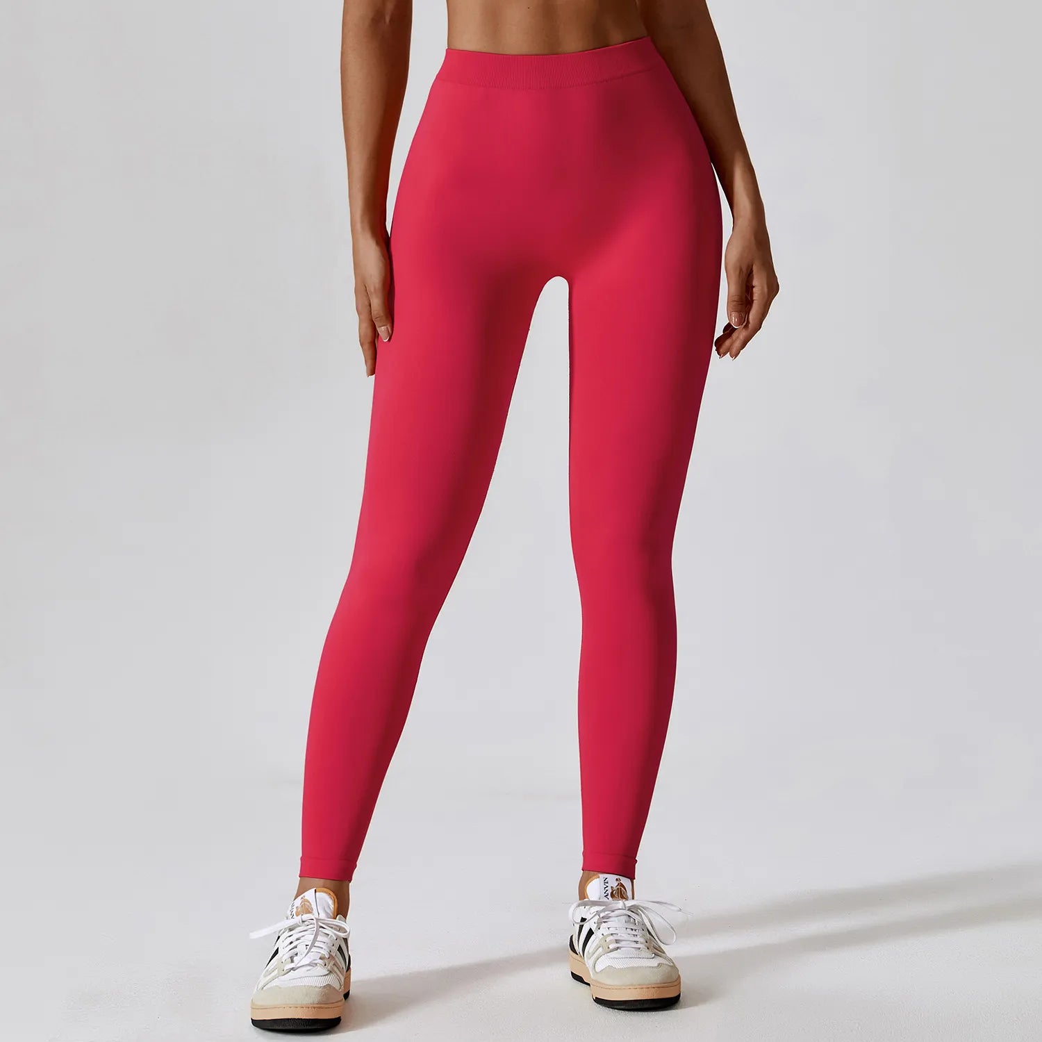 Legging Olinda