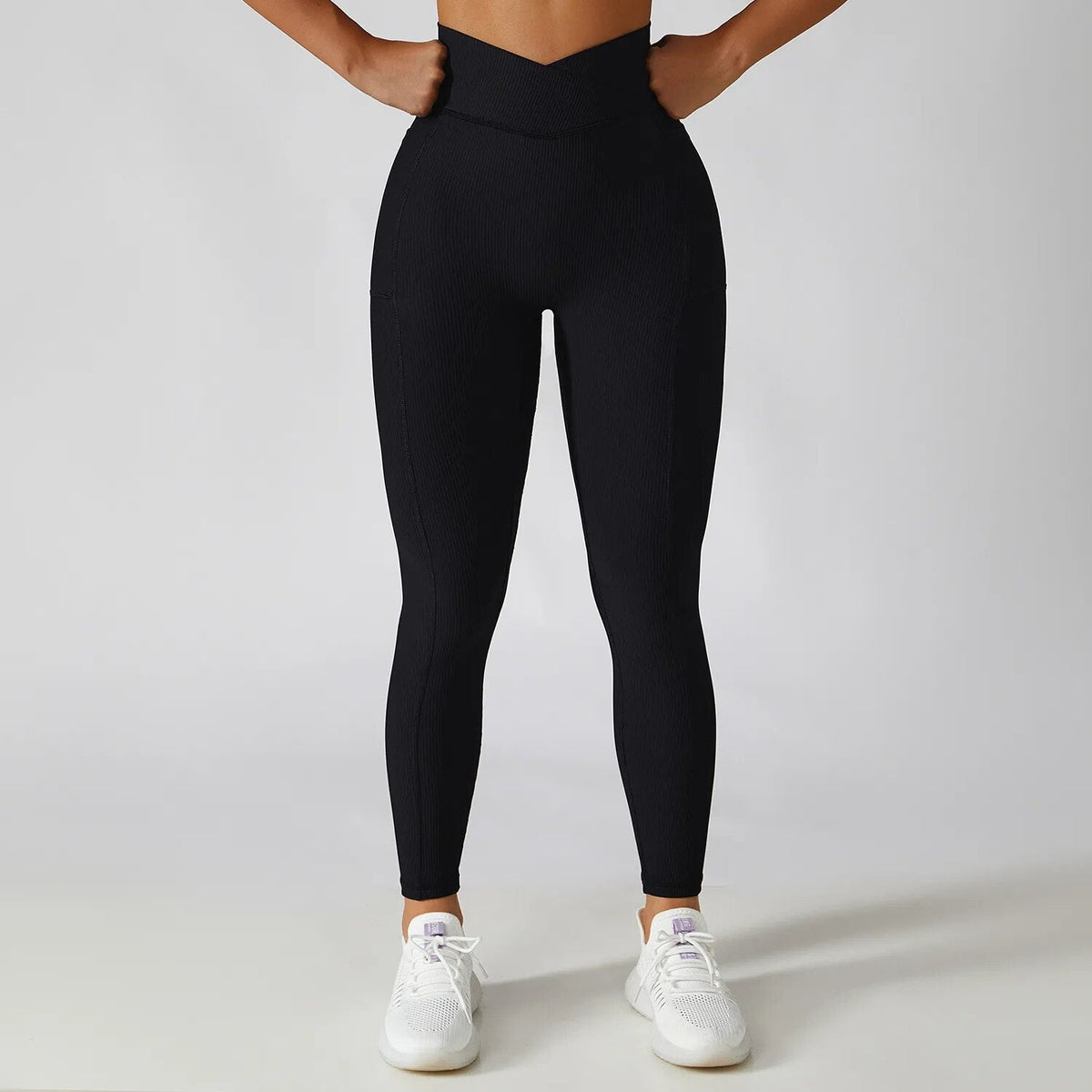 Legging Itajaí