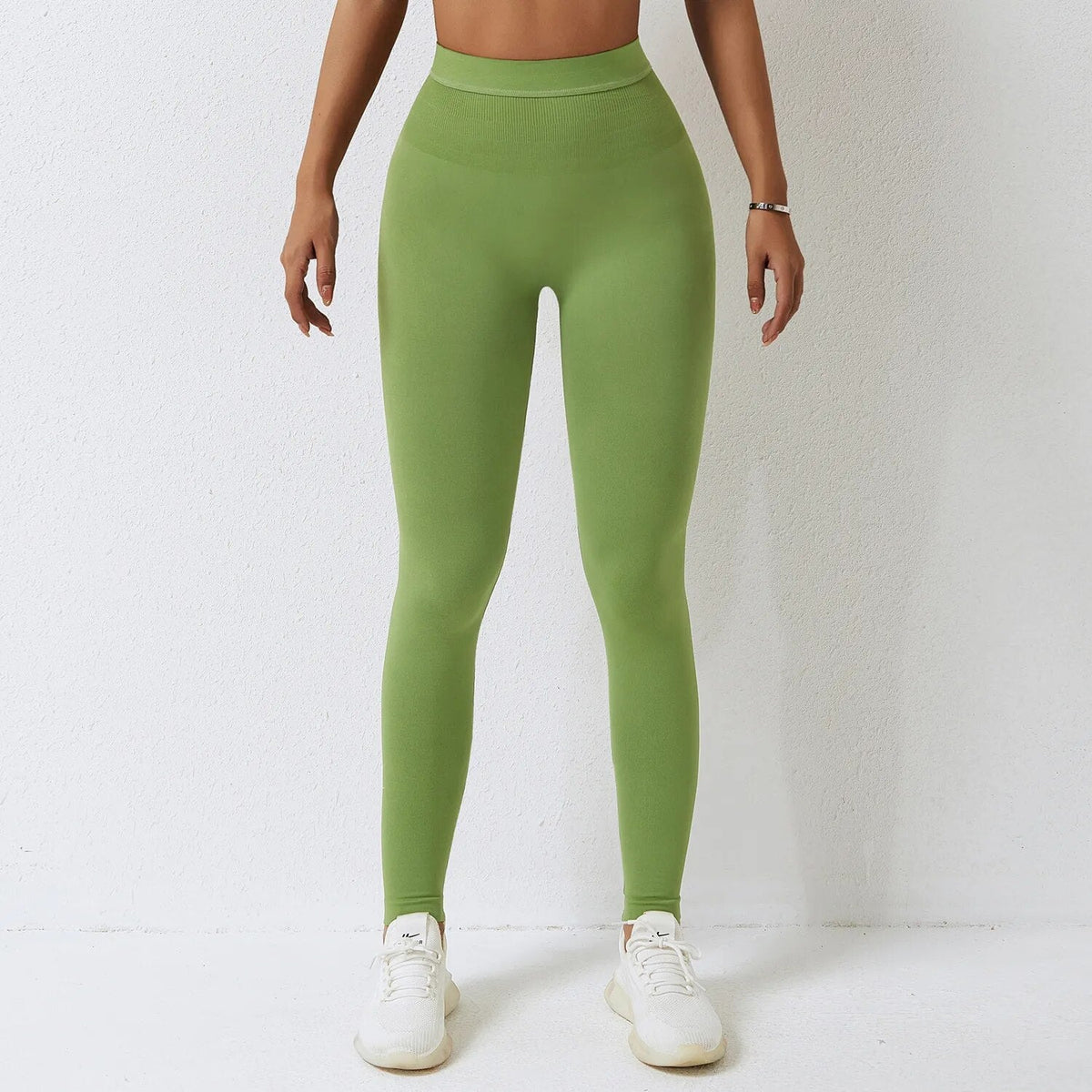 Legging Maraú