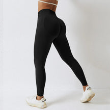 Legging Barra Grande