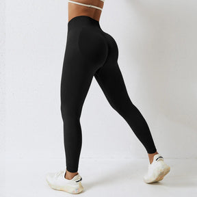 Legging Barra Grande