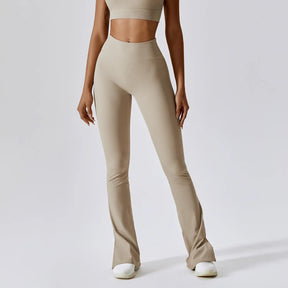 Legging Divinópolis