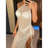 Saída de Praia Recife