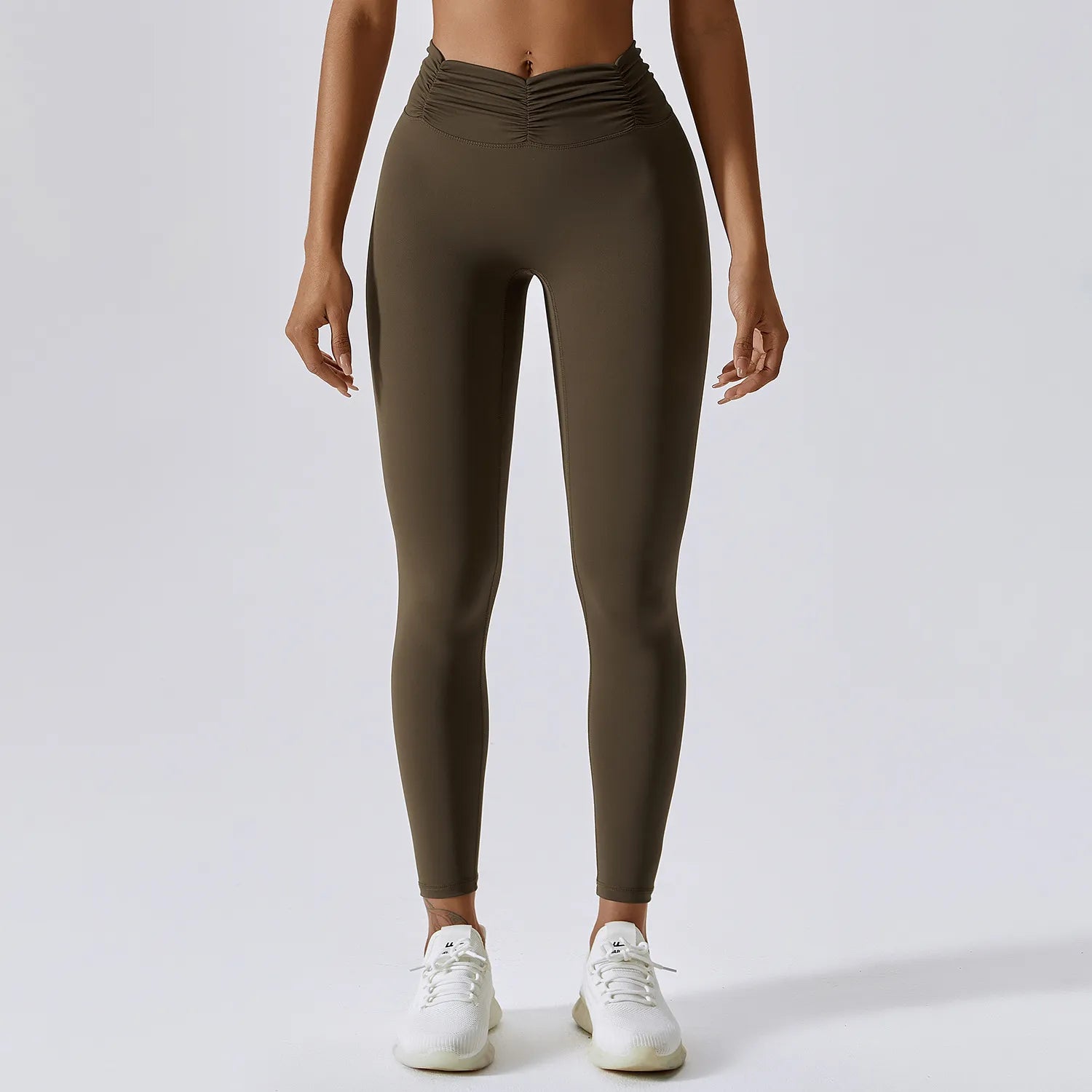 Legging Poços de Caldas
