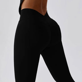 Legging Balneário Camboriú