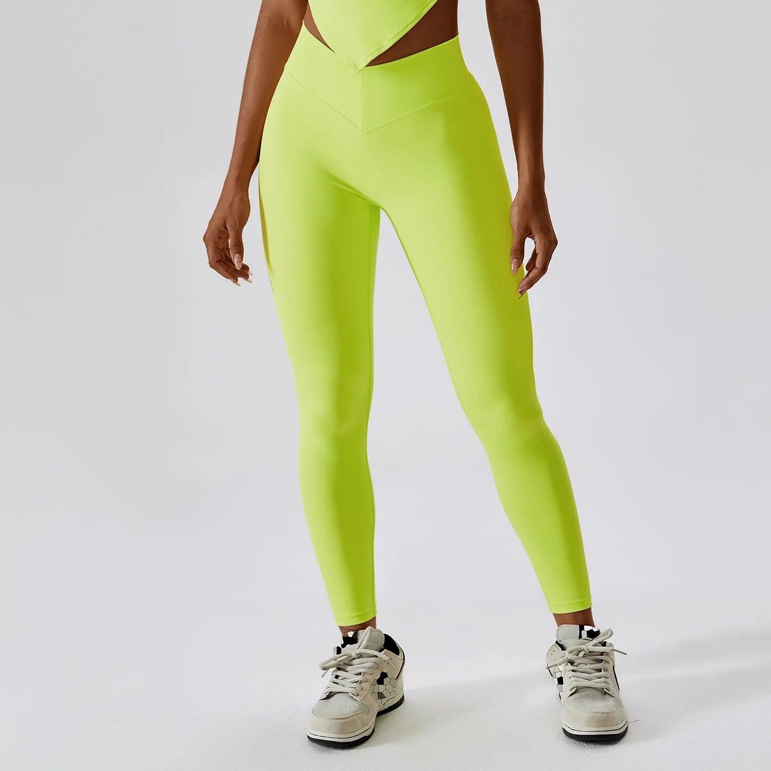 Legging Balneário Camboriú