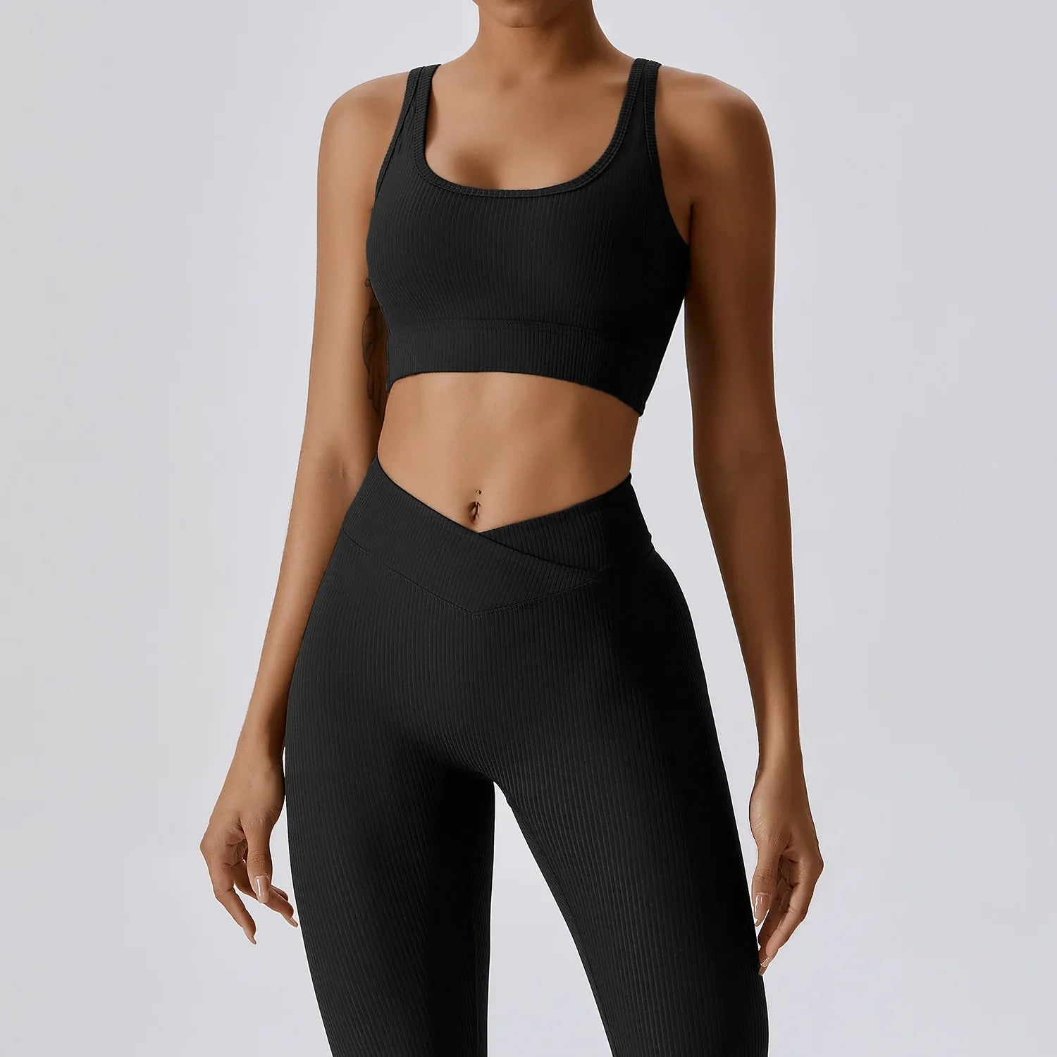 Conjunto Fitness Vitória