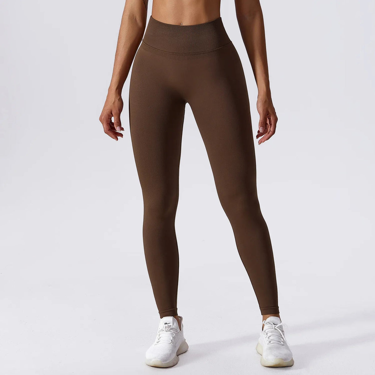 Legging Belo Horizonte