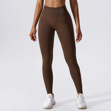 Legging Belo Horizonte