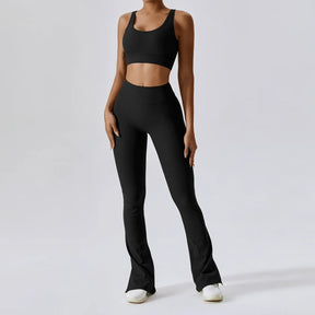 Conjunto Fitness Teresina