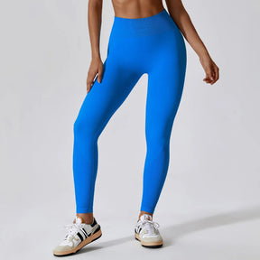 Legging Porto Seguro