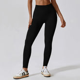 Legging Porto Seguro