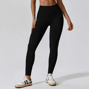 Legging Porto Seguro