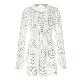 Saída de Praia Ilhéus