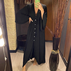 Saída de Praia Fortaleza