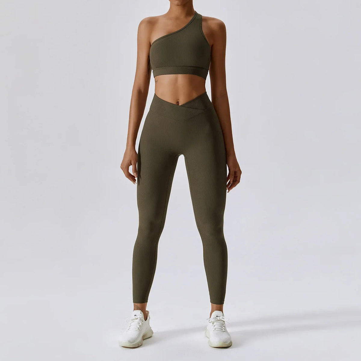 Conjunto Fitness Vitória