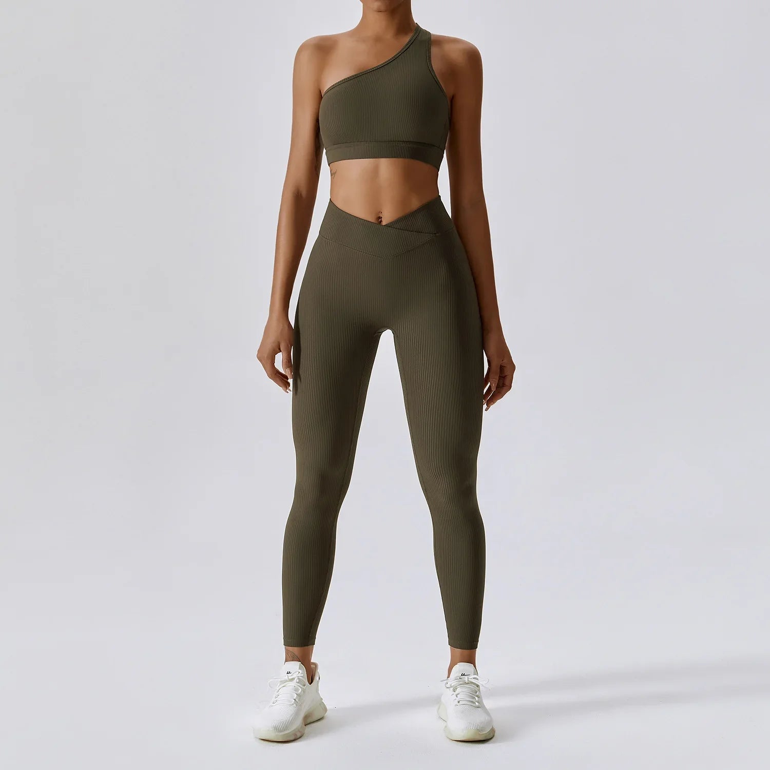 Conjunto Fitness Vitória