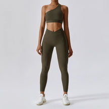 Conjunto Fitness Vitória