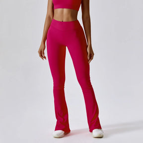 Legging Divinópolis