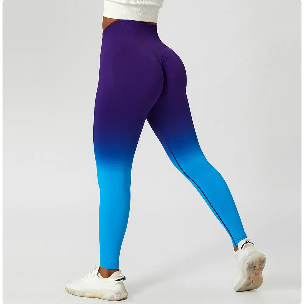 Legging Ilhéus