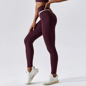 Legging Florianópolis