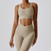 Conjunto Fitness Vitória