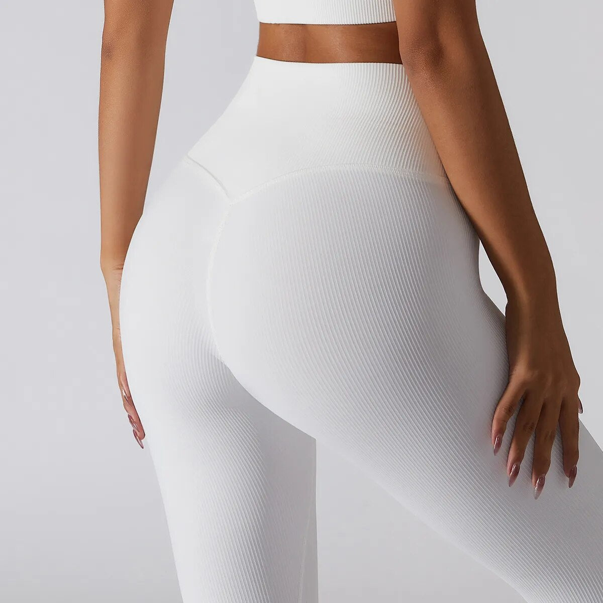Legging Itacaré