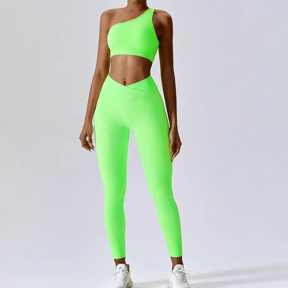 Conjunto Fitness Vitória