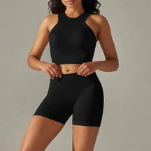 Conjunto Fitness Paracuru